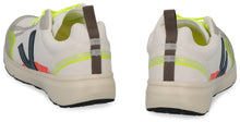 Load image into Gallery viewer, Condor 2 low-top sneakers
