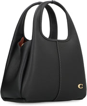 Load image into Gallery viewer, Lana leather crossbody bag

