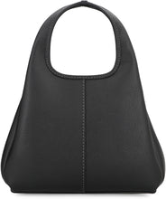 Load image into Gallery viewer, Lana leather crossbody bag
