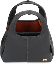 Load image into Gallery viewer, Lana leather crossbody bag
