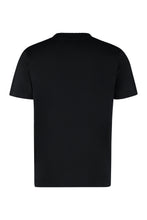 Load image into Gallery viewer, Cotton crew-neck T-shirt
