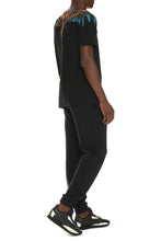 Load image into Gallery viewer, Printed cotton T-shirt

