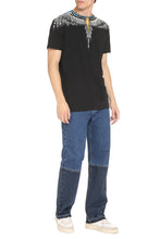 Load image into Gallery viewer, Printed cotton T-shirt
