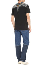 Load image into Gallery viewer, Printed cotton T-shirt
