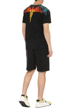 Load image into Gallery viewer, Printed cotton T-shirt
