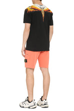 Load image into Gallery viewer, Printed cotton T-shirt
