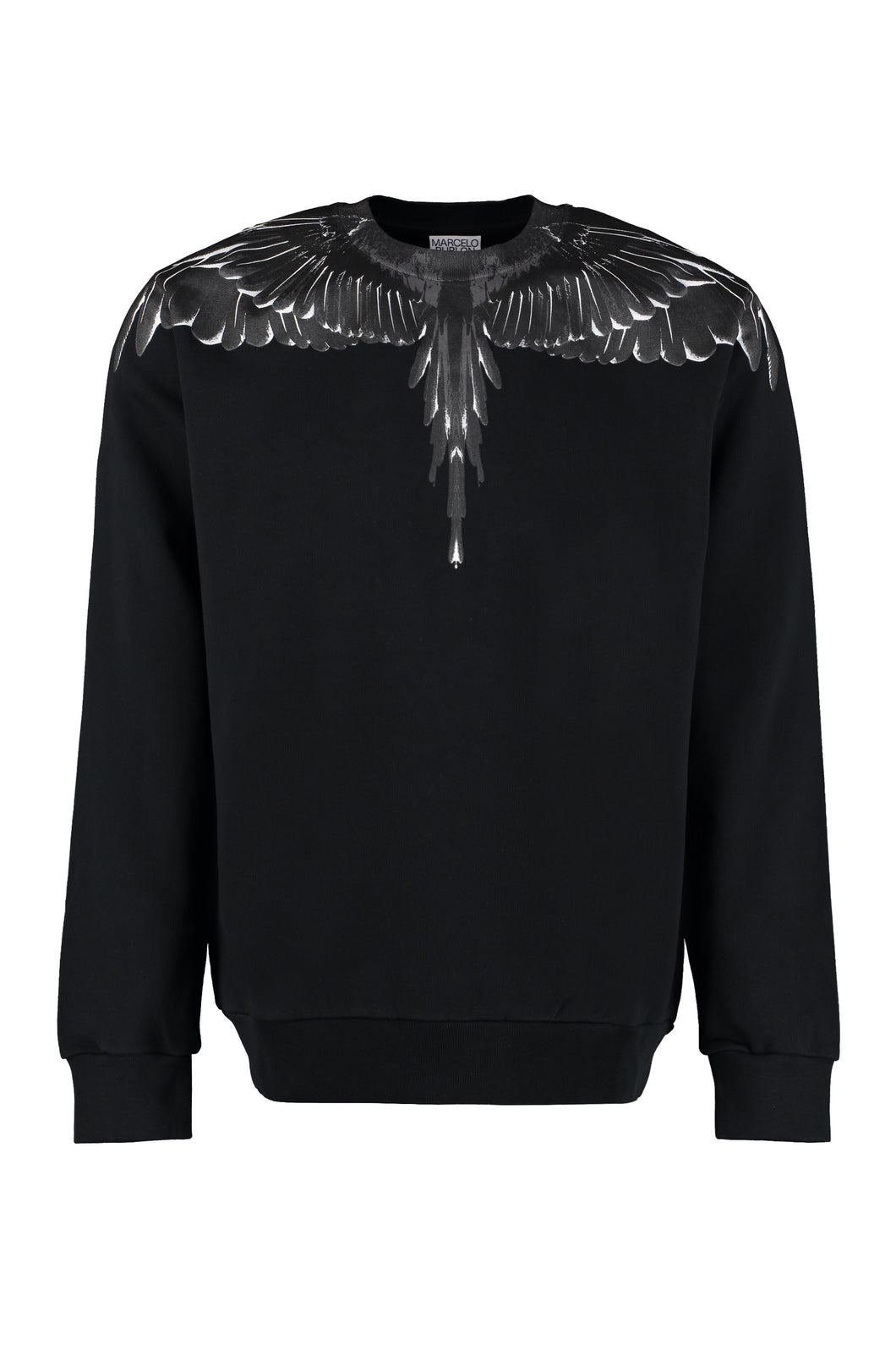 Icon Wings sweatshirt