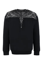 Load image into Gallery viewer, Icon Wings sweatshirt
