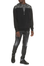 Load image into Gallery viewer, Icon Wings sweatshirt
