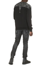 Load image into Gallery viewer, Icon Wings sweatshirt
