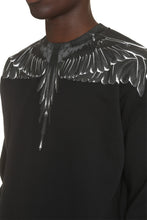 Load image into Gallery viewer, Icon Wings sweatshirt
