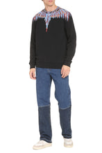 Load image into Gallery viewer, Printed sweatshirt
