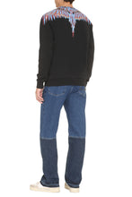 Load image into Gallery viewer, Printed sweatshirt
