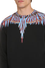 Load image into Gallery viewer, Printed sweatshirt
