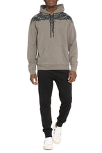 Load image into Gallery viewer, Hooded sweatshirt
