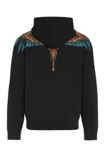 Load image into Gallery viewer, Cotton hoodie
