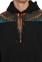 Load image into Gallery viewer, Cotton hoodie
