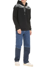 Load image into Gallery viewer, Hooded sweatshirt

