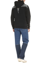 Load image into Gallery viewer, Hooded sweatshirt
