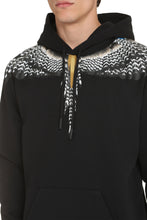 Load image into Gallery viewer, Hooded sweatshirt

