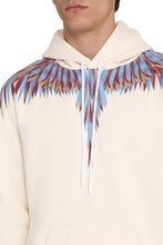 Load image into Gallery viewer, Printed hoodie
