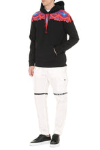 Load image into Gallery viewer, Cotton hoodie

