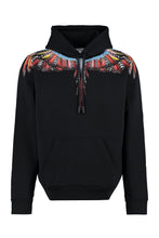 Load image into Gallery viewer, Hooded sweatshirt
