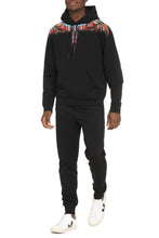 Load image into Gallery viewer, Hooded sweatshirt
