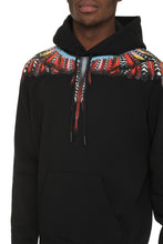 Load image into Gallery viewer, Hooded sweatshirt
