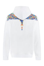 Load image into Gallery viewer, Hooded sweatshirt
