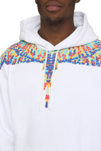 Load image into Gallery viewer, Hooded sweatshirt
