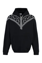 Load image into Gallery viewer, Hooded sweatshirt
