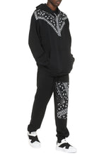 Load image into Gallery viewer, Hooded sweatshirt
