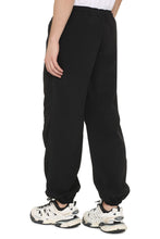 Load image into Gallery viewer, Techno nylon track pants
