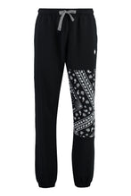 Load image into Gallery viewer, Printed sweatpants
