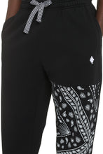 Load image into Gallery viewer, Printed sweatpants
