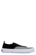Load image into Gallery viewer, OG Viento low-top sneakers
