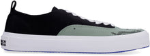 Load image into Gallery viewer, OG Viento low-top sneakers
