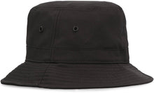 Load image into Gallery viewer, Bucket hat
