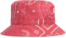 Load image into Gallery viewer, Bucket hat
