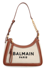 Load image into Gallery viewer, B-Army hobo bag
