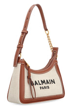 Load image into Gallery viewer, B-Army hobo bag
