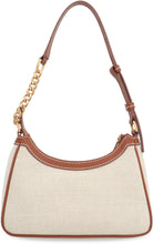 Load image into Gallery viewer, B-Army hobo bag
