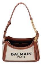 Load image into Gallery viewer, B-Army hobo bag

