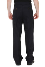 Load image into Gallery viewer, Virgin wool trousers

