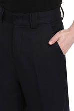 Load image into Gallery viewer, Virgin wool trousers
