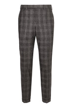 Load image into Gallery viewer, Virgin wool trousers

