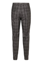 Load image into Gallery viewer, Virgin wool trousers
