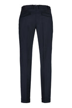 Load image into Gallery viewer, Virgin wool tailored trousers
