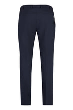 Load image into Gallery viewer, Wool blend trousers
